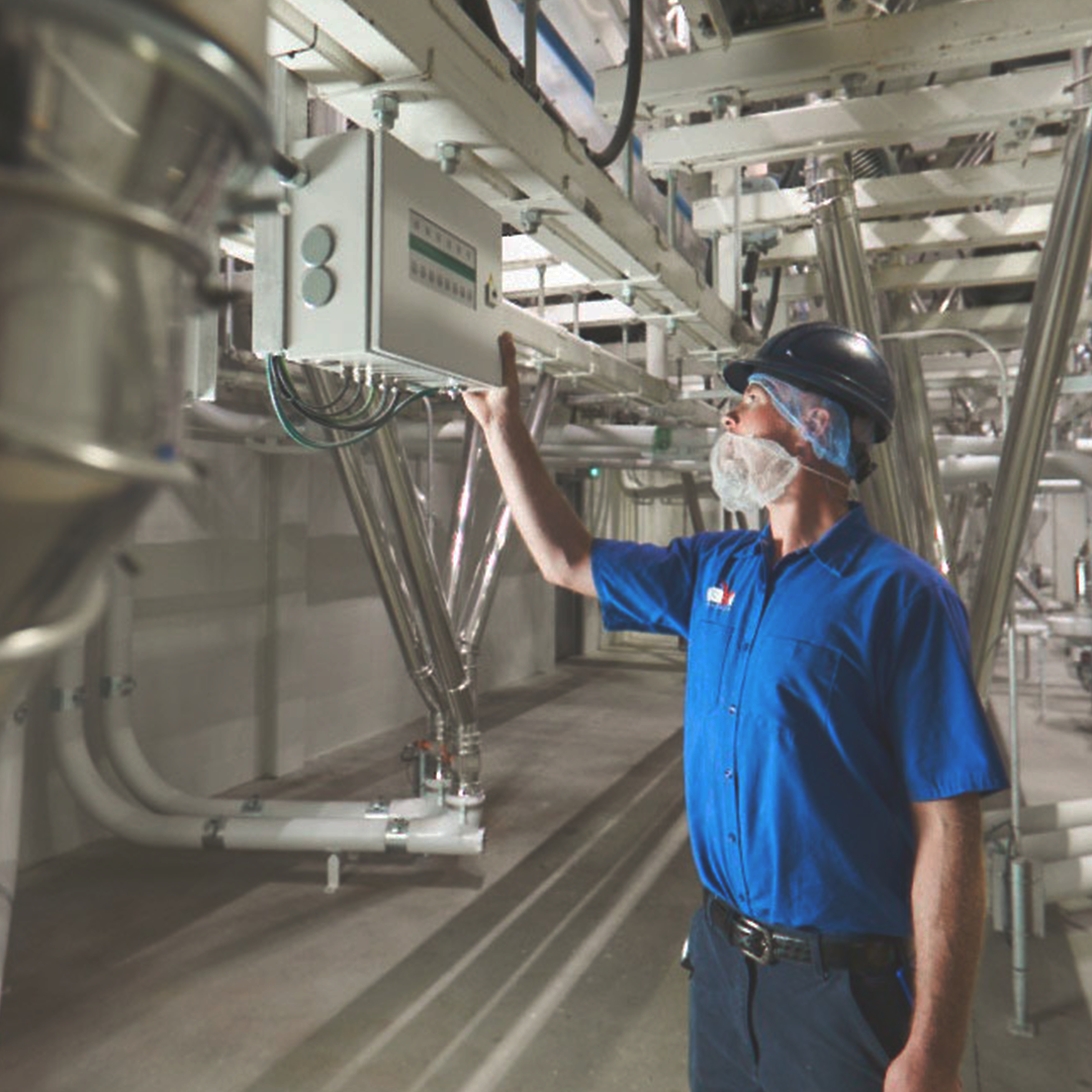 1.3A_Automation-and-Controls_1080