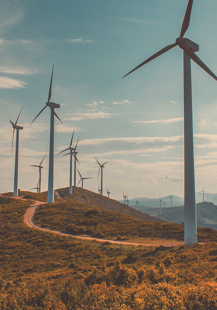 3.3_Renewable-Energy-Procurement_1080