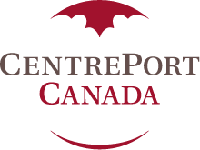 CentrePort Canada