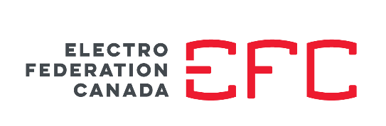 Electro Federation Canada