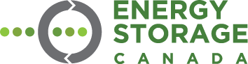 Energy Storage Canada