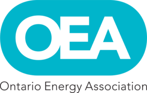 OEA