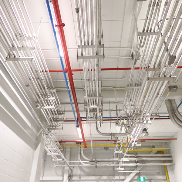 PH-Milling-Pipes-600