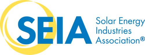 SEIA