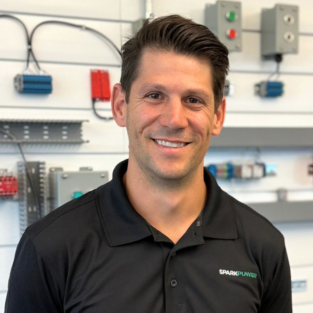 SLT Headshot Edited (12)