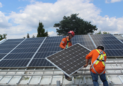 Solar-solutions-solar-energy