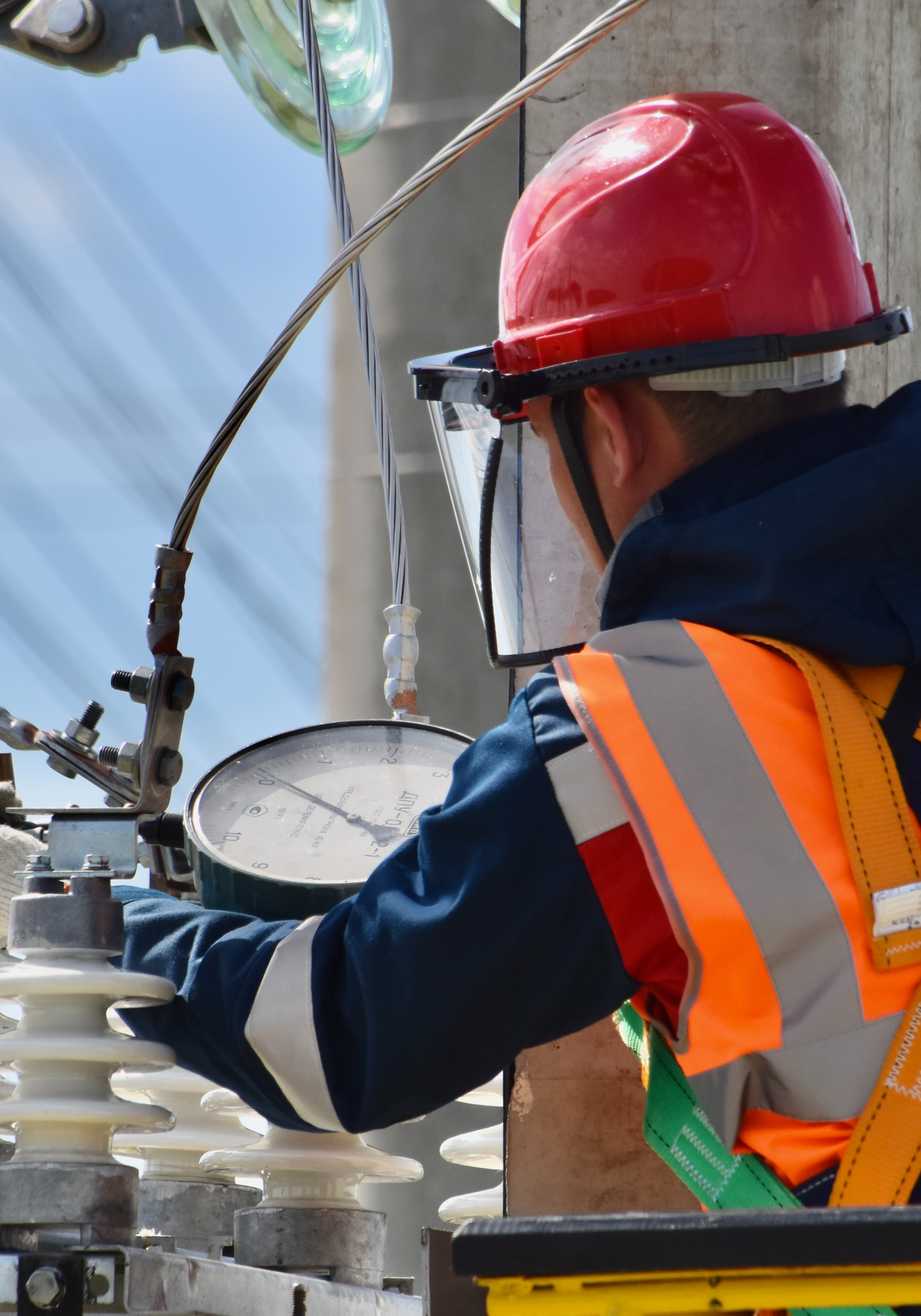 ehmitrich-FRyUtVdSAro-unsplash